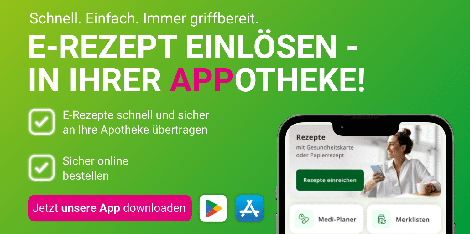 Markt-Apotheke